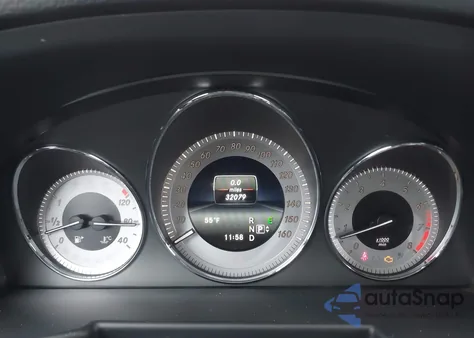 2015 Mercedes-Benz Glk 350 4Matic из США, поврежденный, VIN WDCGG8JB2FG412942